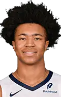 Jaylen Wells