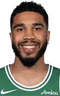Jayson Tatum