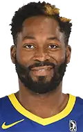 Jeremy Pargo