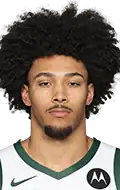 Jericho Sims