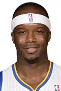 Jermaine O'Neal