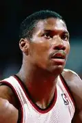 Jerome Kersey