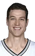 Jimmer Fredette