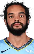 Joakim Noah