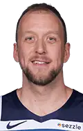 Joe Ingles