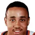 John Starks
