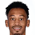 Johnathan Williams