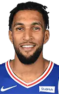 Jonah Bolden