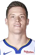 Jonas Jerebko