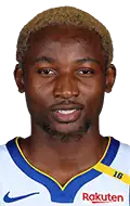 Jonathan Kuminga