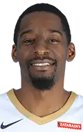 Jordan Crawford