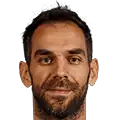 Jose Calderon