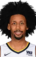 Josh Childress
