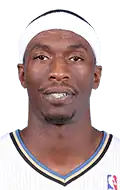 Josh Howard