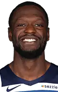 Julius Randle
