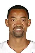 Juwan Howard