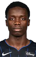 Karim Mane