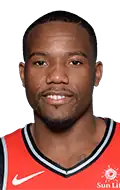 Kay Felder