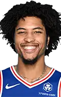 Kelly Oubre Jr.