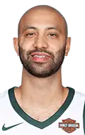 Kendall Marshall