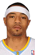 Kenyon Martin