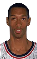 Kerry Kittles