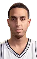 Kevin Martin