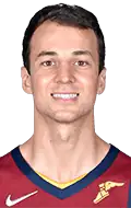 Kevin Pangos