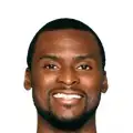 Keyon Dooling