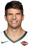Kyle Korver