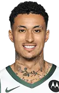Kyle Kuzma