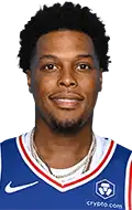 Kyle Lowry