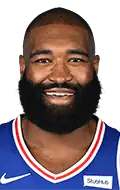 Kyle O'Quinn