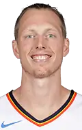 Kyle Singler