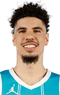 LaMelo Ball