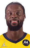 Lance Stephenson