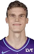 Lauri Markkanen