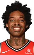 Lucas Nogueira