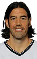 Luis Scola