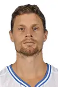 Luke Ridnour