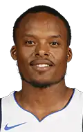 Maalik Wayns