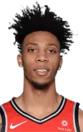 Malachi Richardson