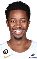 Mamadi Diakite