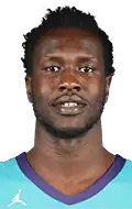 Mangok Mathiang