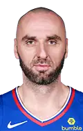 Marcin Gortat