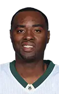 Marcus Landry