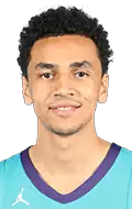 Marcus Paige