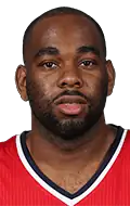 Marcus Thornton