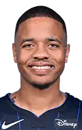 Markelle Fultz