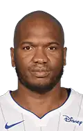 Marreese Speights